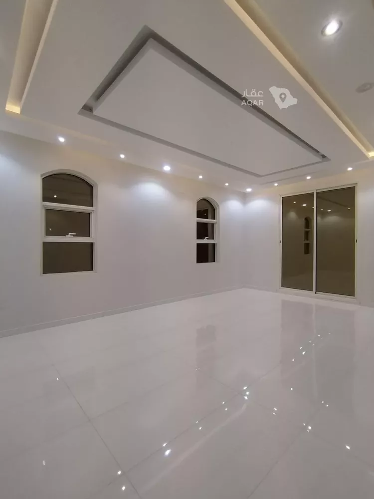 دور للإيجار في شارع عام, حي الياقوت, مدينة أبها, منطقة عسير