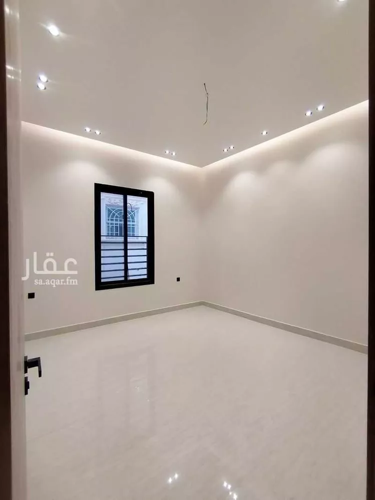 شقة للإيجار في شارع العرجون, حي العقيق, مدينة أبها, منطقة عسير صورة 2