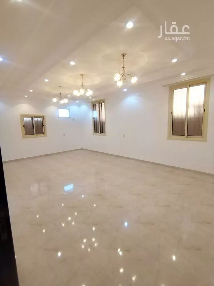 شقة للإيجار في شارع شارع الضبوب, حي العقيق, مدينة ابها, منطقة عسير