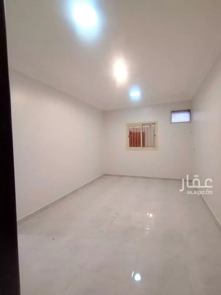 شقة للإيجار في شارع العاقلي, حي القري, مدينة أبها, منطقة عسير صورة 4