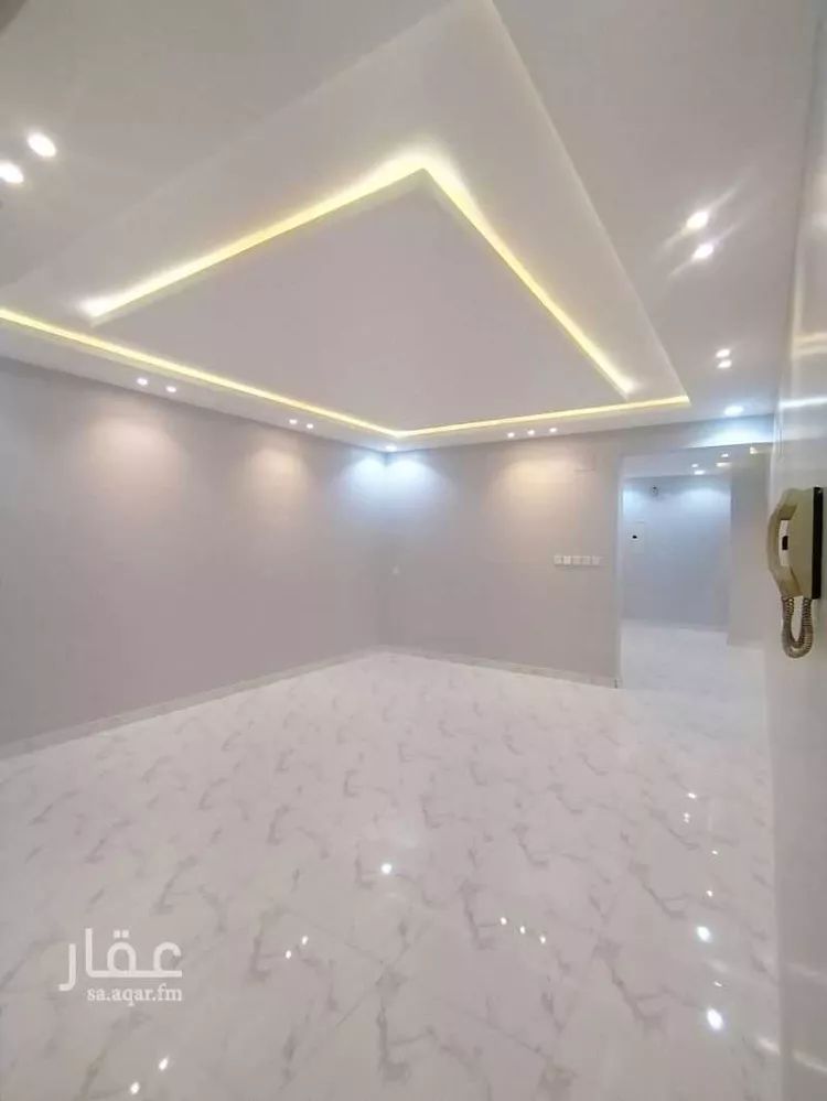Apartment for Rent in Abha Durat Al Mansak صورة 4