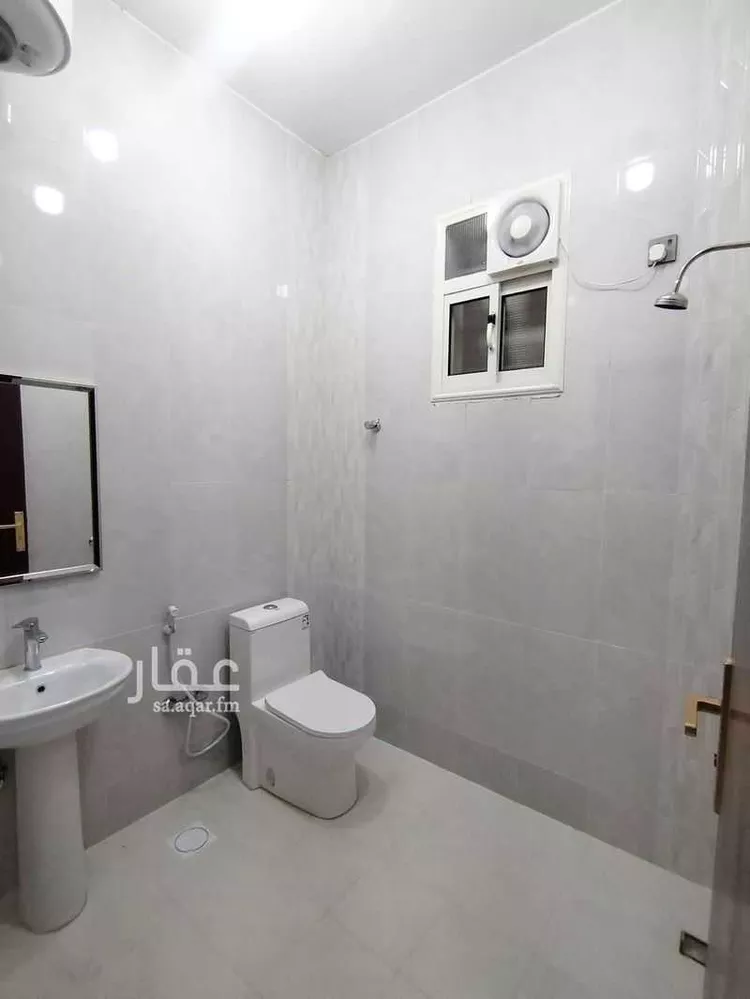 شقة للإيجار في شارع الصفصاف, حي العقيق, مدينة أبها, منطقة عسير صورة 3