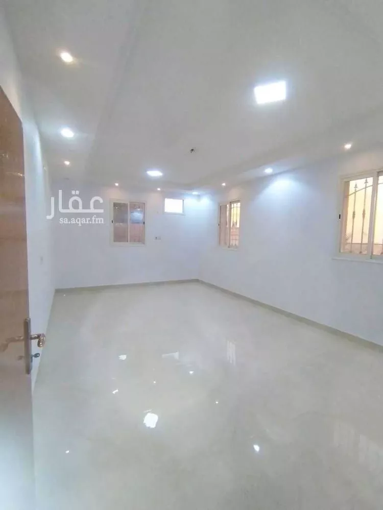 شقة للإيجار في شارع العاقولة, حي العقيق, مدينة أبها, منطقة عسير