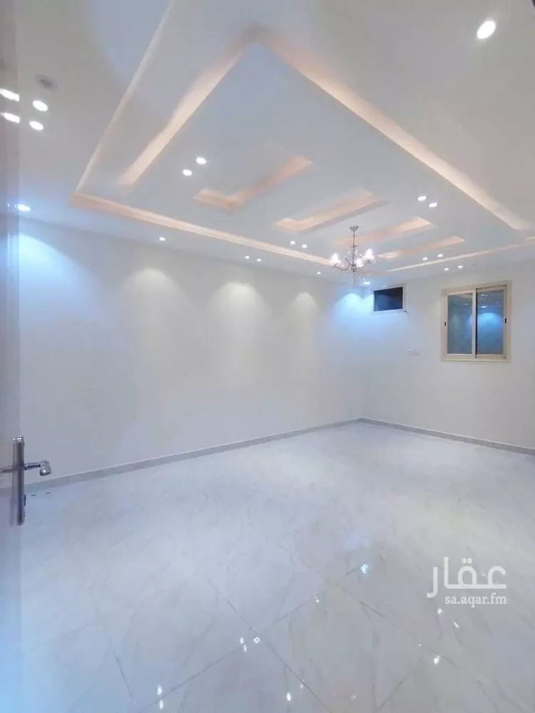 شقة للإيجار في شارع الطلحة, حي العقيق, مدينة أبها, منطقة عسير