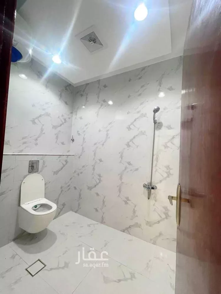 Villa for Sale in Abha Guraiger صورة 4