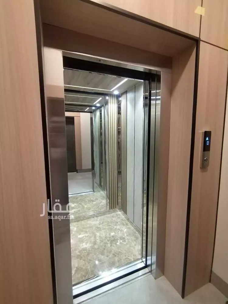 Apartment for Rent in Abha Durat Al Mansak صورة 3