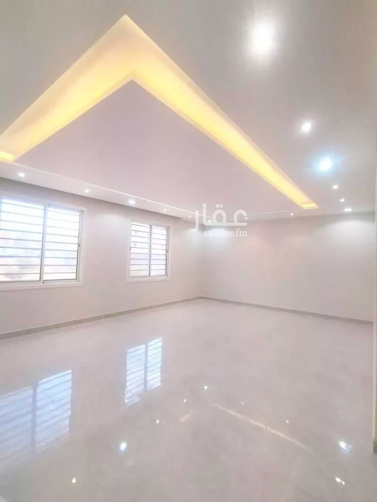 Apartment for Rent in Abha Durat Al Mansak 7