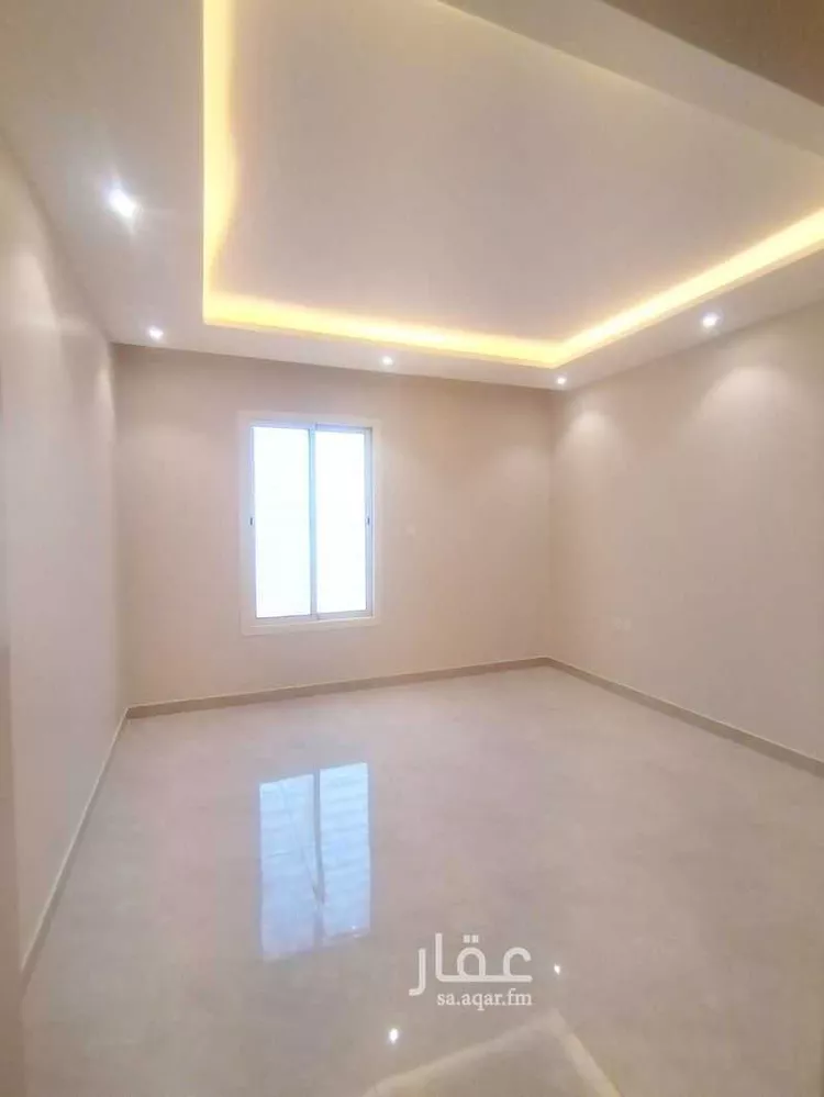 Apartment for Rent in Abha Durat Al Mansak 11