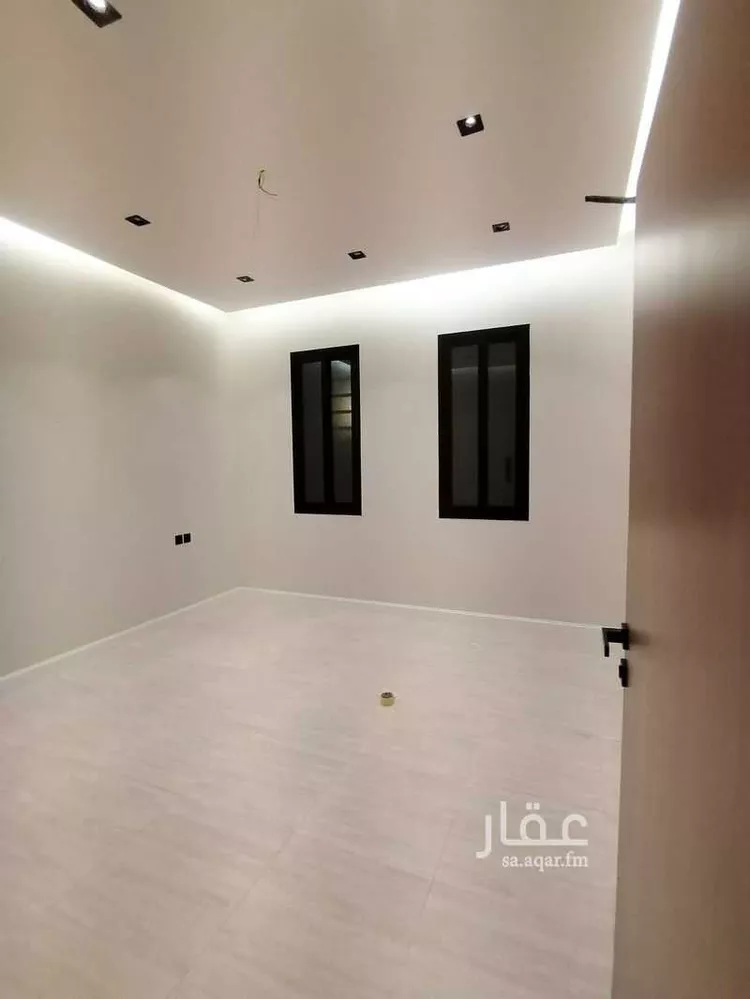 عمارة للإيجار في شارع السفرجل, حي العقيق, مدينة أبها, منطقة عسير صورة 2
