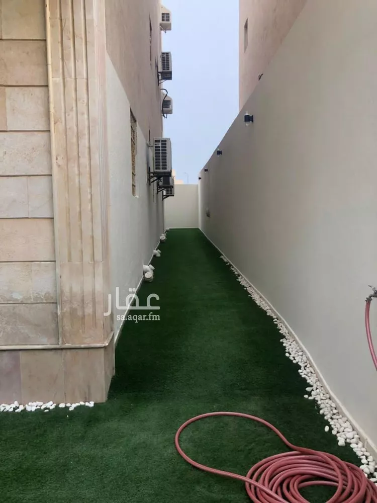 فيلا للبيع في شارع عبد الله البواب, حي الصواري, مدينة جدة, منطقة مكة المكرمة صورة 5