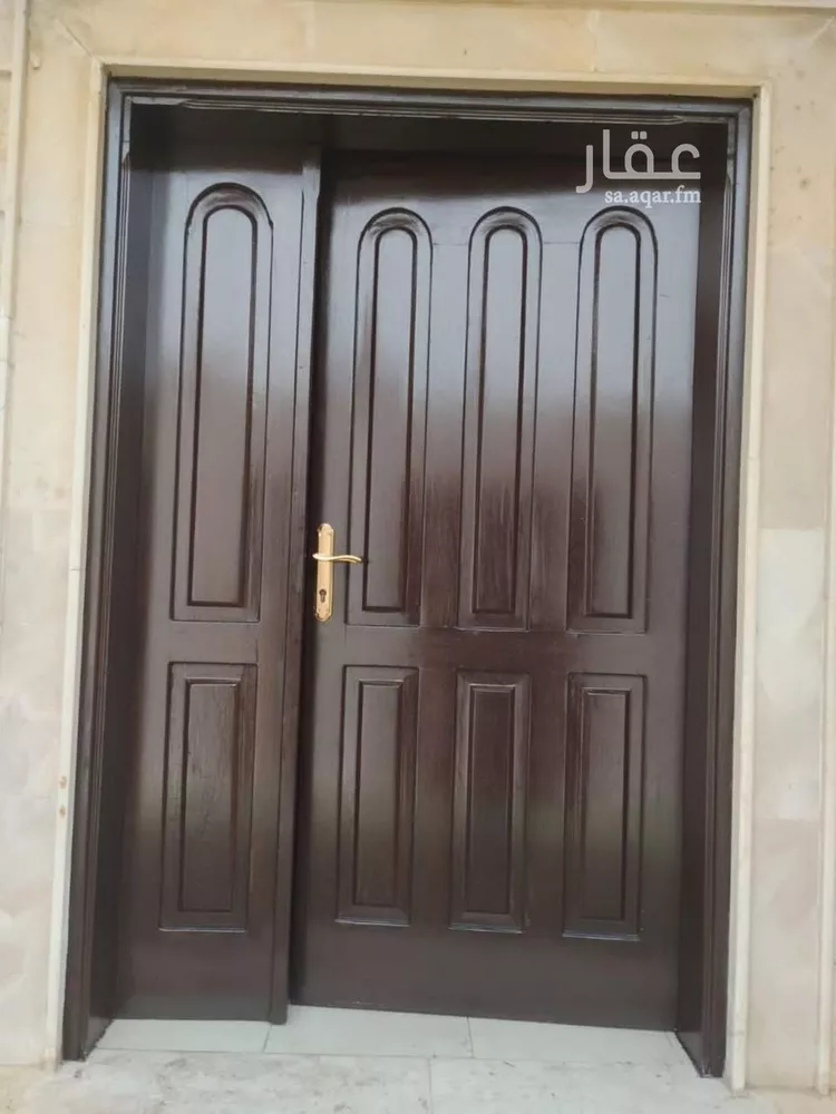 فيلا للإيجار في شارع عبد الله البواب, حي الصواري, مدينة جدة, منطقة مكة المكرمة صورة 4