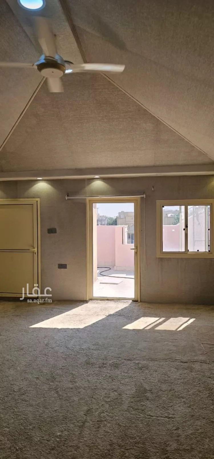 فيلا للبيع في شارع شريح بن عامر, حي النعيم, مدينة جدة, منطقة مكة المكرمة صورة 5