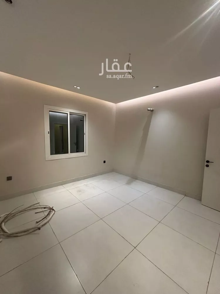 شقة للإيجار في شارع زهير بن الحارث, حي الواحة, مدينة جدة, منطقة مكة المكرمة صورة 5