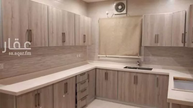 Apartment for Rent in Jeddah Al Wahah صورة 5