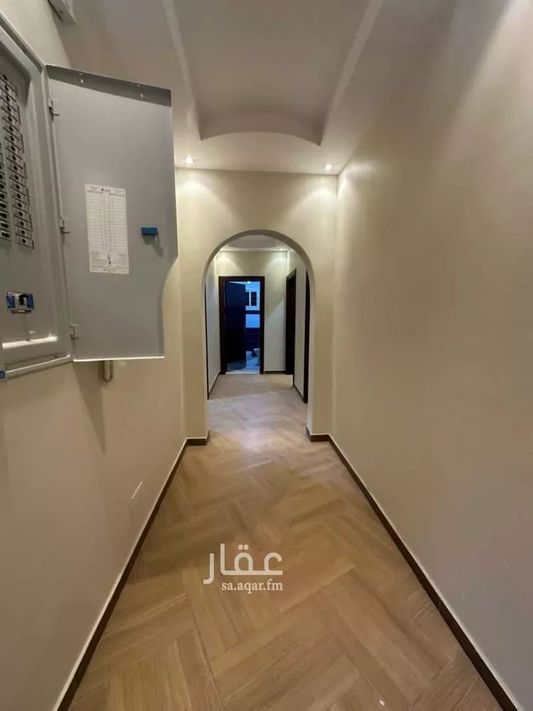 شقة للإيجار في شارع عبدالرحمن ابو عبس, حي الأجواد, مدينة جدة, منطقة مكة المكرمة صورة 4