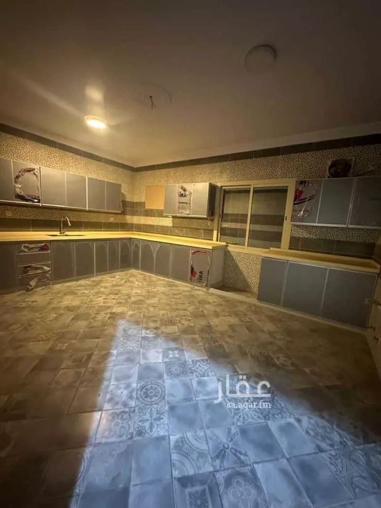 شقة للإيجار في شارع عبدالرحمن ابو عبس, حي الأجواد, مدينة جدة, منطقة مكة المكرمة