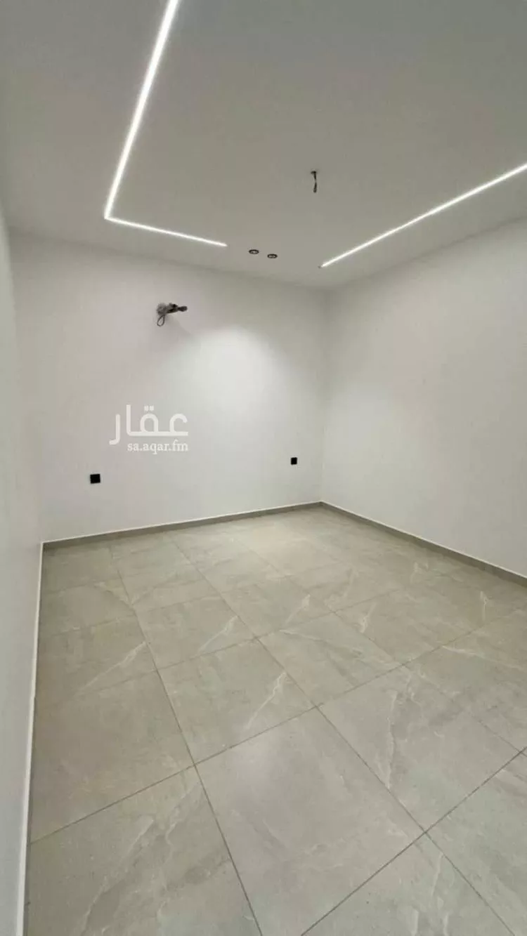 شقة للبيع في شارع الرملي, حي الروضة, مدينة جدة, منطقة مكة المكرمة 7