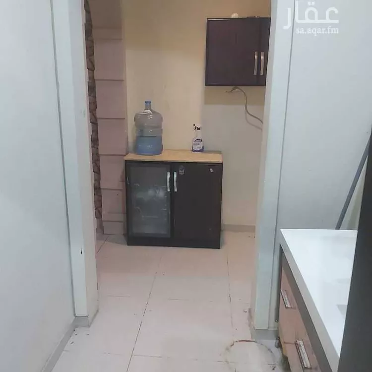 غرفة للإيجار في شارع عبد الرحمن بن الحارث, حي طيبة, مدينة جدة, منطقة مكة المكرمة 12