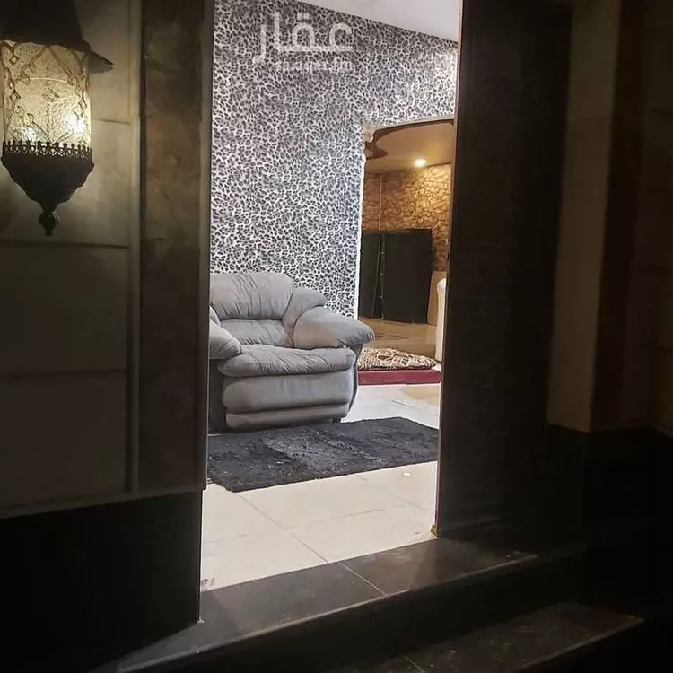 غرفة للإيجار في شارع عبد الرحمن بن الحارث, حي طيبة, مدينة جدة, منطقة مكة المكرمة 17