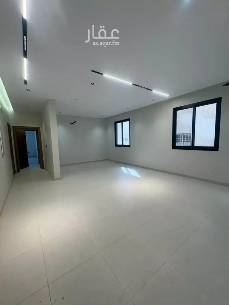 شقة للبيع في شارع ابن موهب, حي الحمدانية, مدينة جدة, منطقة مكة المكرمة صورة 4