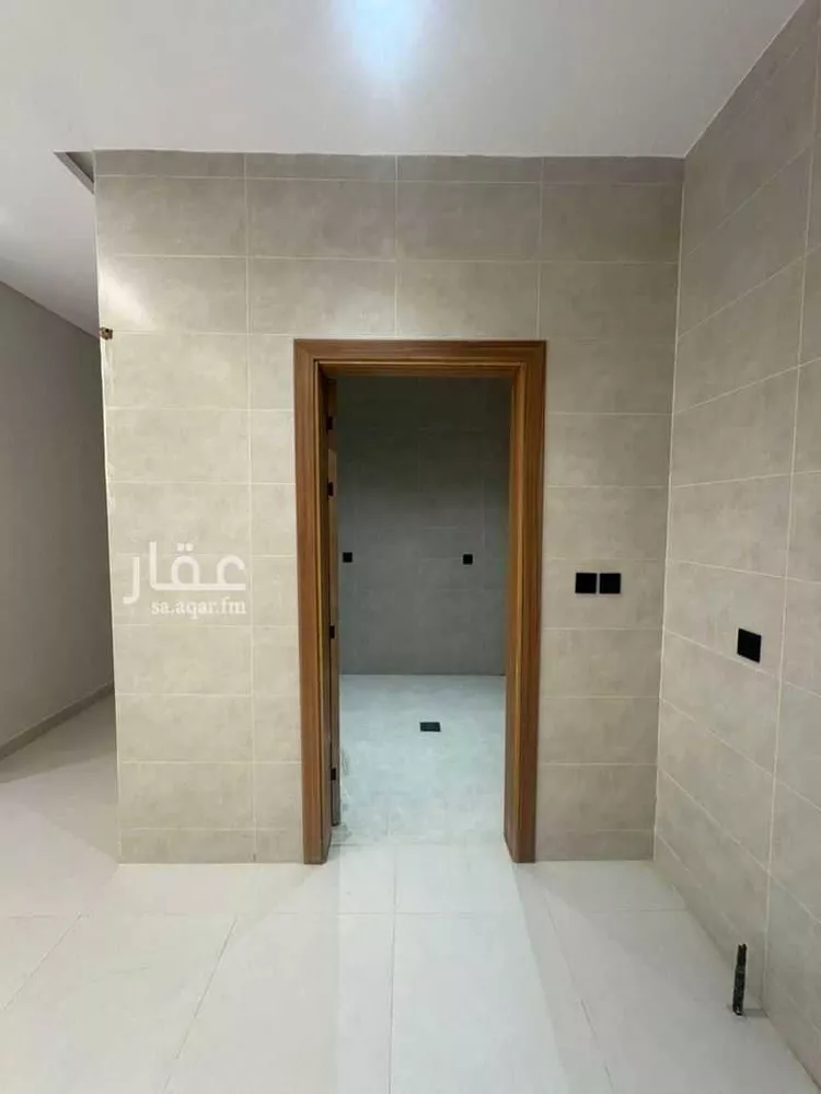 شقة للبيع في شارع ابن موهب, حي الحمدانية, مدينة جدة, منطقة مكة المكرمة 13