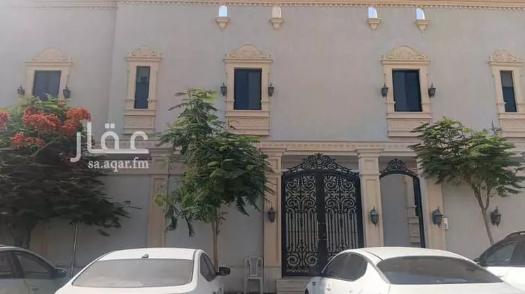 شقة للإيجار في شارع الصالحية 45, حي الصالحية, مدينة جدة, منطقة مكة المكرمة