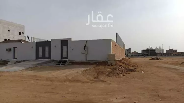Rest House for Rent in Jeddah Az Zomorod
