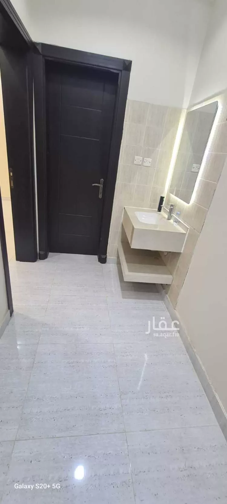 شقة للإيجار في شارع عبدالرحمن العبيد, حي الواحة, مدينة جدة, منطقة مكة المكرمة صورة 4