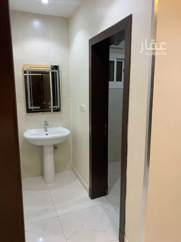 شقة للإيجار في شارع عبدالله سالم الصباح, حي الصالحية, مدينة جدة, منطقة مكة المكرمة 6