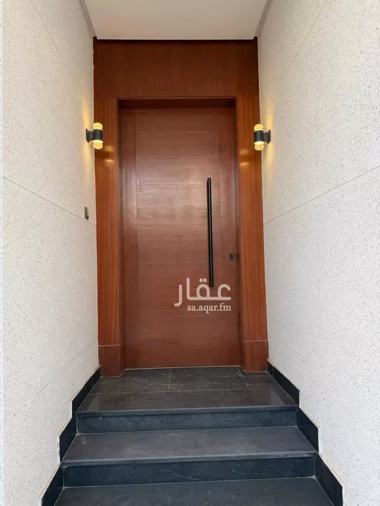 فيلا للبيع في شارع الصالحية 62, حي الصالحية, مدينة جدة, منطقة مكة المكرمة صورة 5