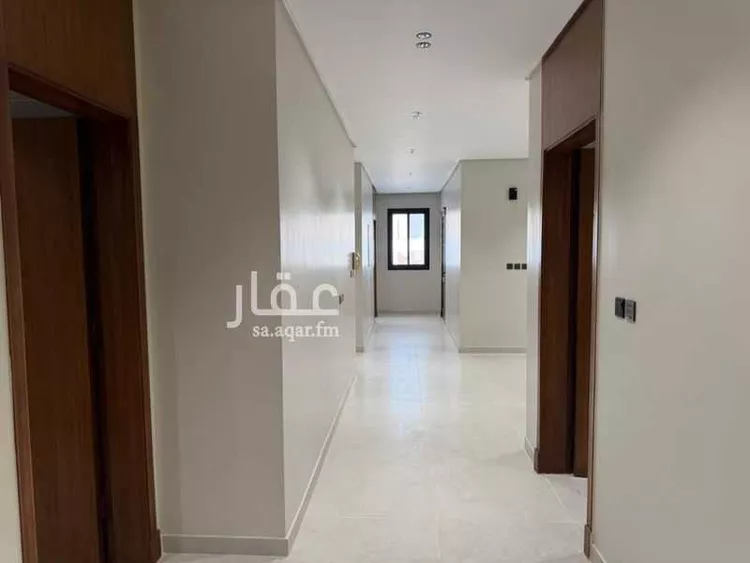فيلا للبيع في شارع الصالحية 62, حي الصالحية, مدينة جدة, منطقة مكة المكرمة صورة 3