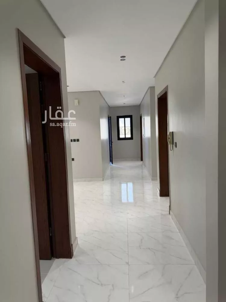 فيلا للبيع في شارع جعفر محمد البيتي, حي الفروسية, مدينة جدة, منطقة مكة المكرمة صورة 4