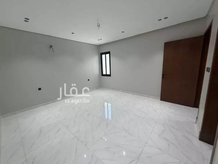 فيلا للبيع في شارع جعفر محمد البيتي, حي الفروسية, مدينة جدة, منطقة مكة المكرمة 15