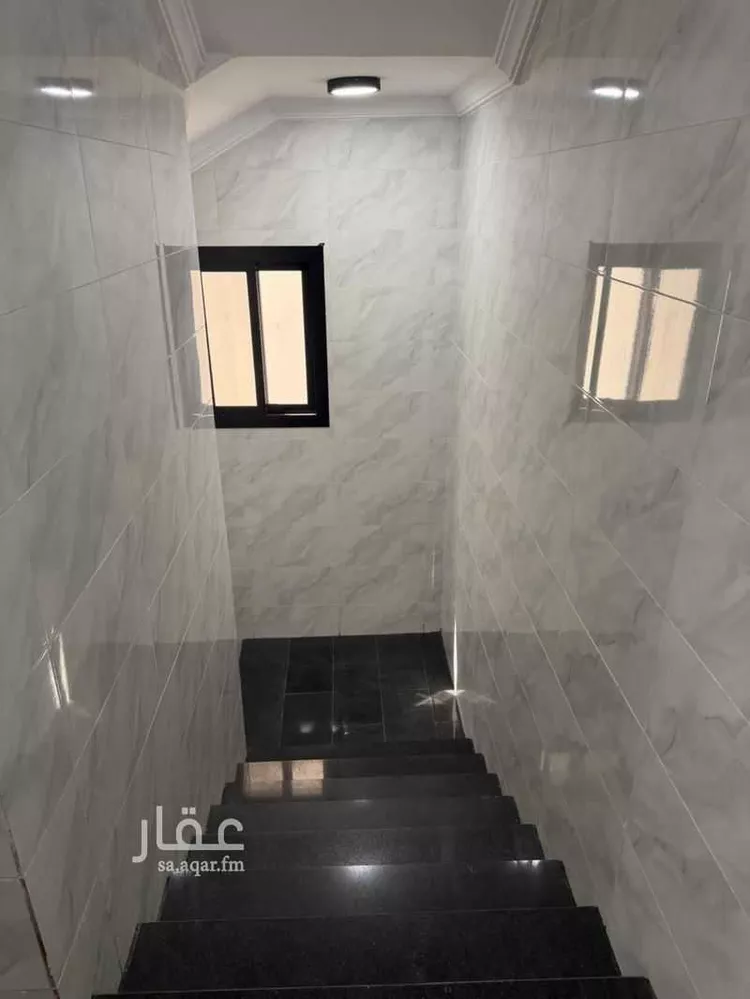 فيلا للبيع في شارع جعفر محمد البيتي, حي الفروسية, مدينة جدة, منطقة مكة المكرمة 20