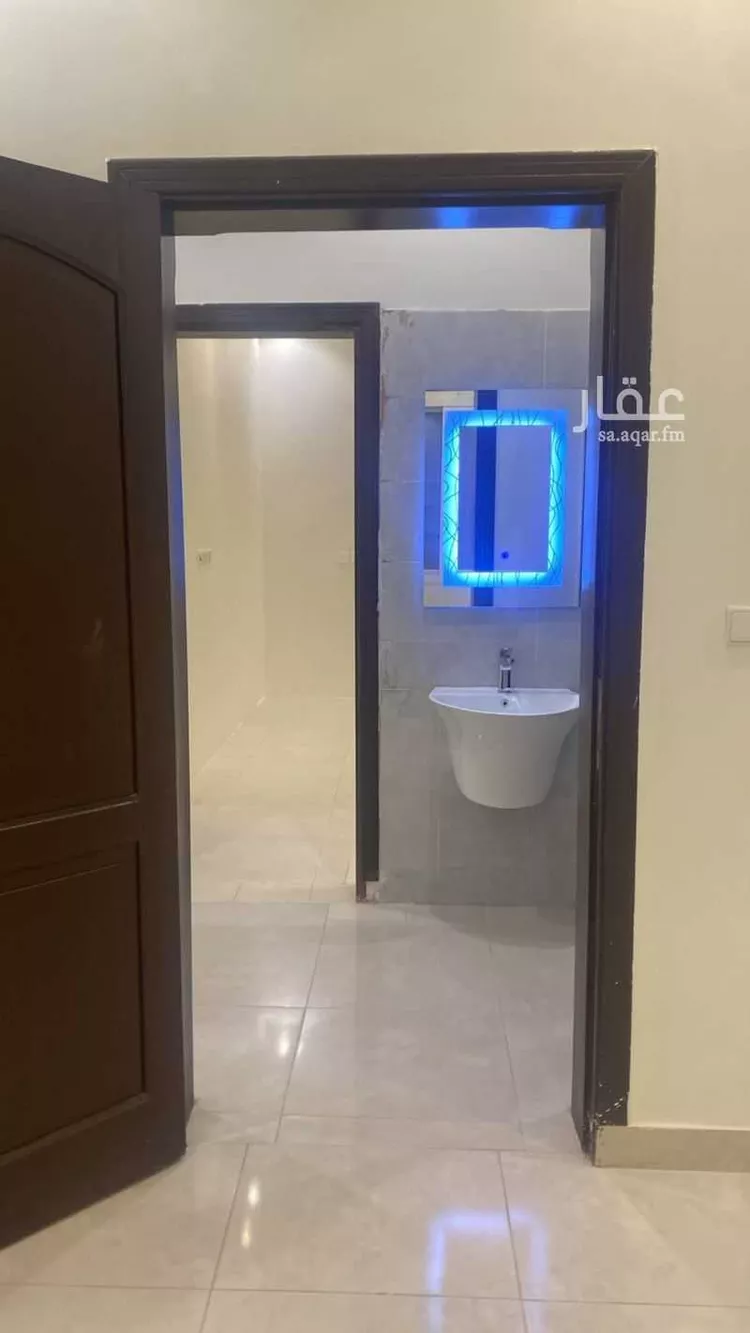شقة للإيجار في شارع جرير الارقط, حي الوفاء, مدينة جدة, منطقة مكة المكرمة صورة 2