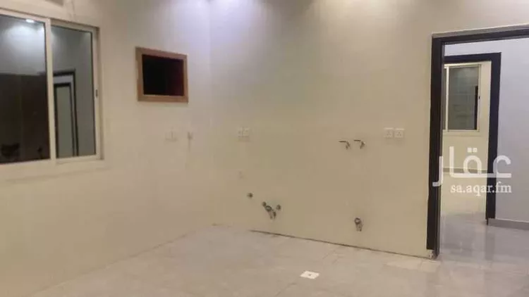 شقة للإيجار في شارع جرير الارقط, حي الوفاء, مدينة جدة, منطقة مكة المكرمة 10