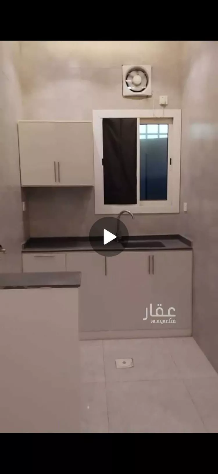 غرفة للإيجار في شارع يزيد بن الحكم الثقفى, حي البوادي, مدينة جدة, منطقة مكة المكرمة