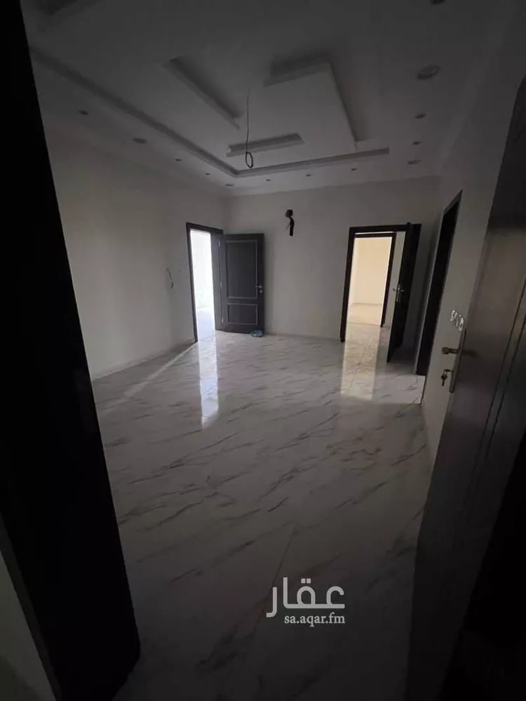 شقة للإيجار في شارع عمارة ابن مخلد ابن الحارث الانصاري, حي الوفاء, مدينة جدة, منطقة مكة المكرمة