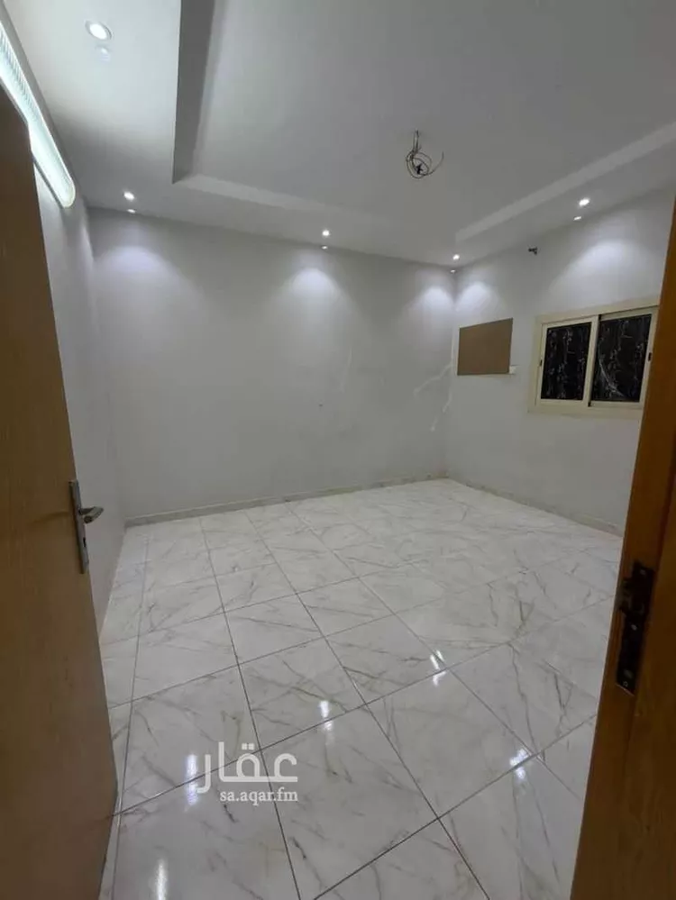 شقة للإيجار في شارع معاويه السلمي, حي الأجواد, مدينة جدة, منطقة مكة المكرمة صورة 4