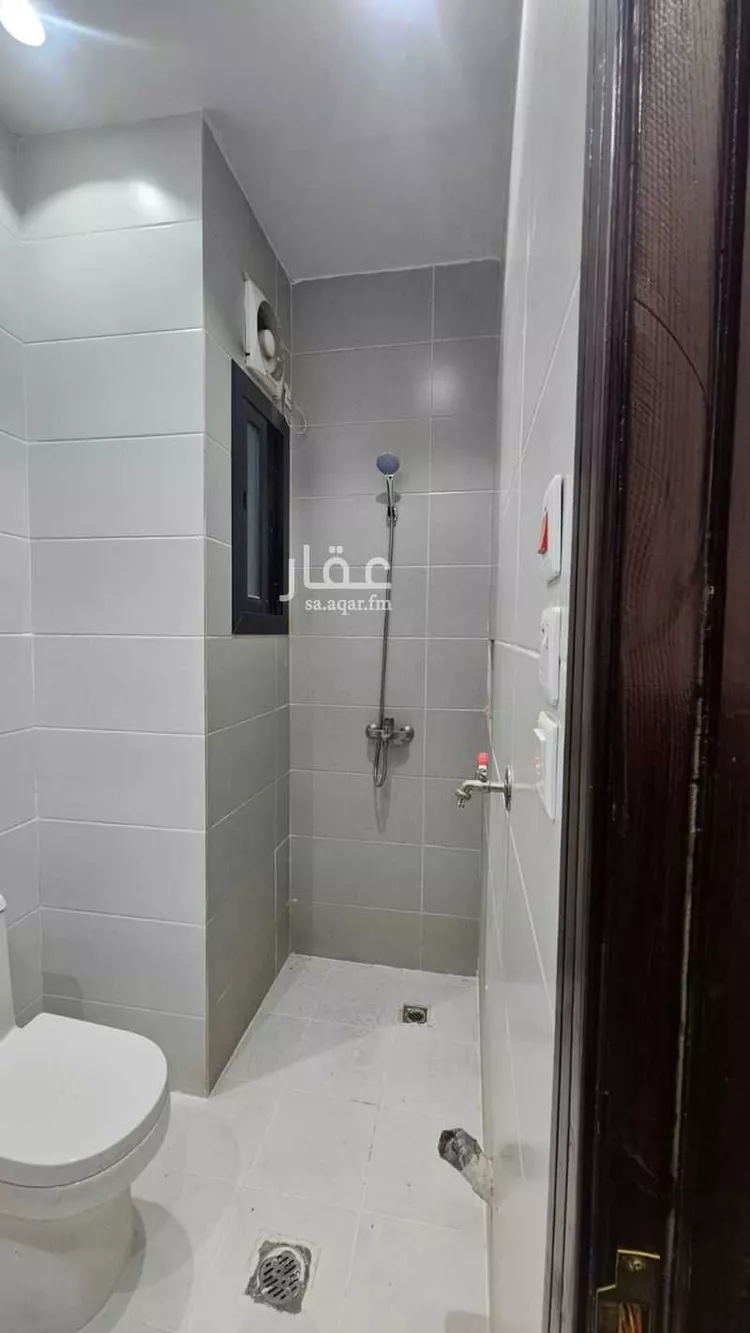 شقة للإيجار في شارع يزيد بن الحكم الثقفى, حي البوادي, مدينة جدة, منطقة مكة المكرمة 10