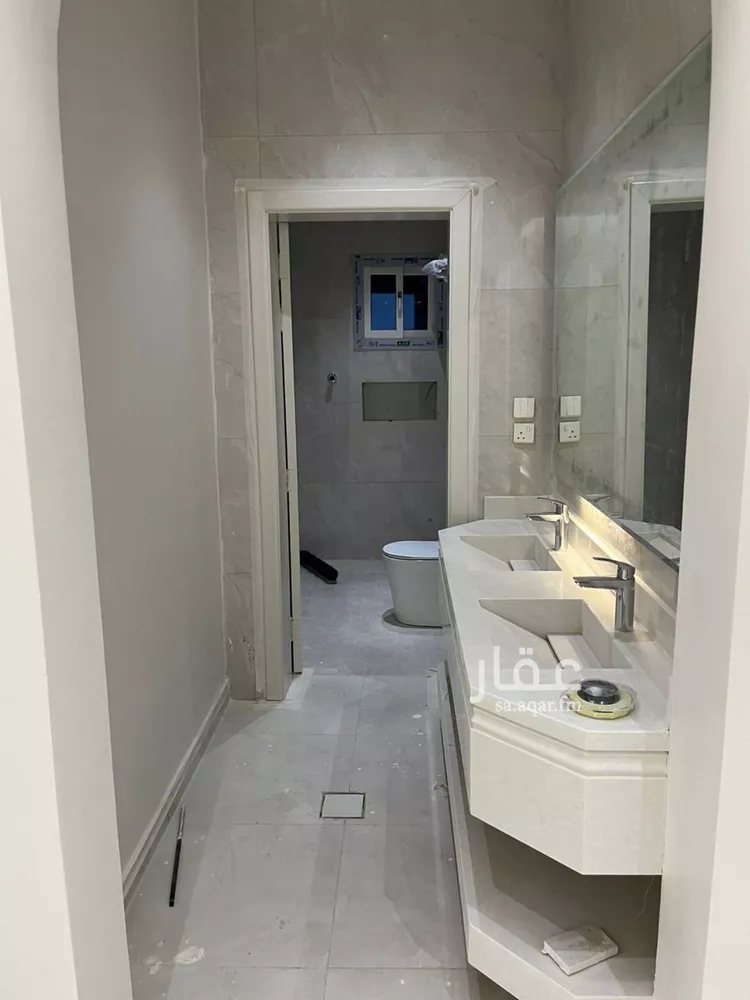عمارة للإيجار في حي الوفاء, مدينة جدة, منطقة مكة المكرمة صورة 5