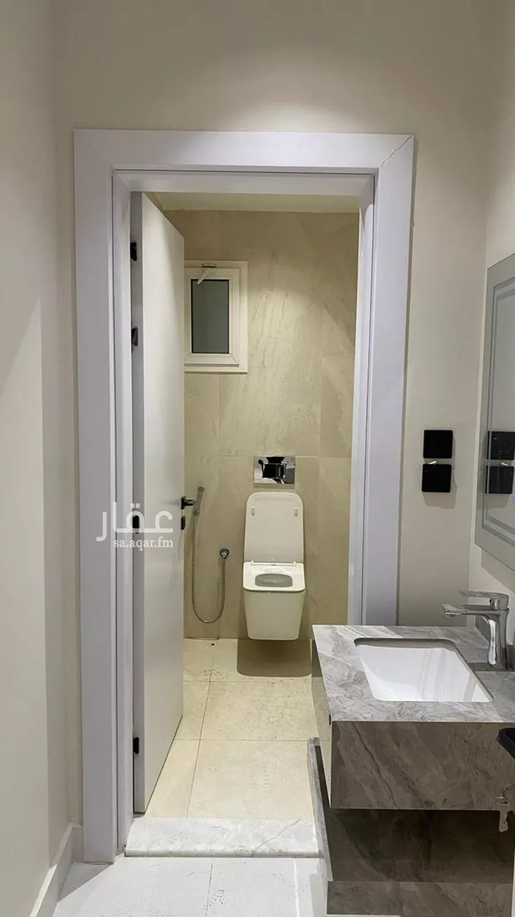 شقة للإيجار في شارع زهير بن الحارث, حي الواحة, مدينة جدة, منطقة مكة المكرمة صورة 4