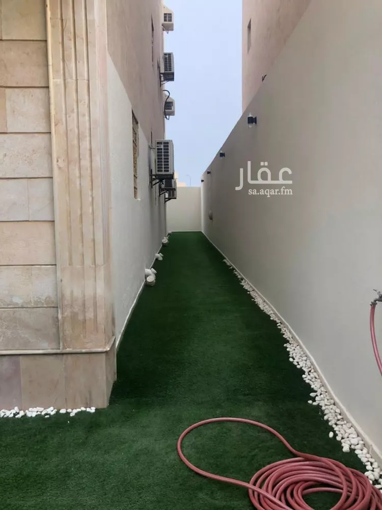 فيلا للإيجار في شارع عبد الله البواب, حي الصواري, مدينة جدة, منطقة مكة المكرمة صورة 3