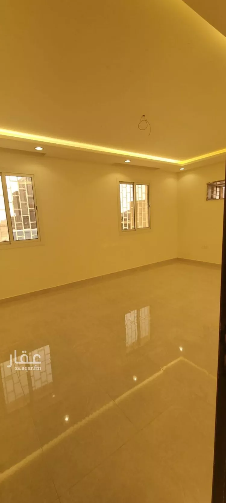 شقة للإيجار في شارع 000, حي النور, مدينة جدة, منطقة مكة المكرمة