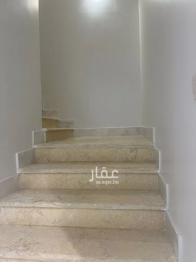 فيلا للإيجار في شارع عبدالرحمن البهلكي, حي الفروسية, مدينة جدة, منطقة مكة المكرمة صورة 4