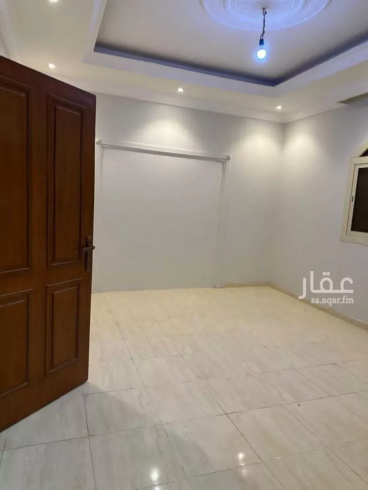 شقة للإيجار في شارع نجم الدين القسطلاني, حي الأجواد, مدينة جدة, منطقة مكة المكرمة صورة 2