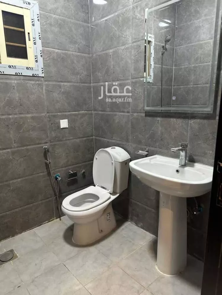 شقة للإيجار في شارع عبدالرحمن ابو عبس, حي الأجواد, مدينة جدة, منطقة مكة المكرمة صورة 4