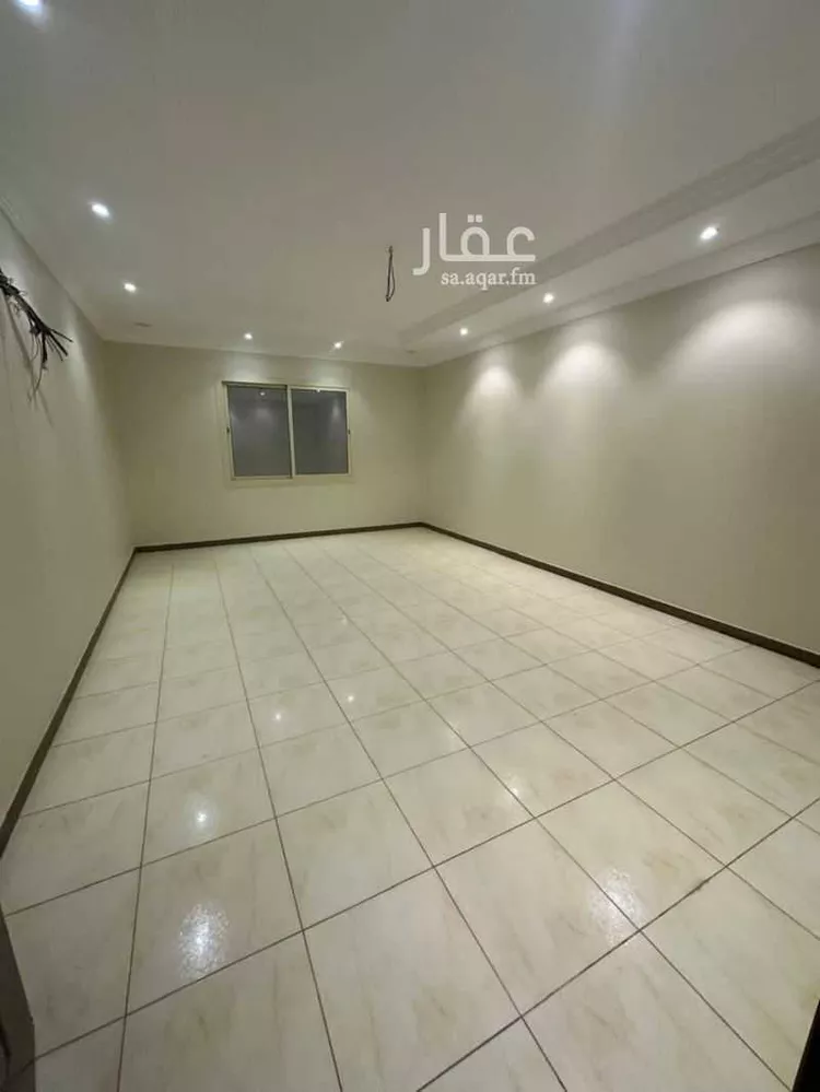 شقة للإيجار في شارع عبدالرحمن ابو عبس, حي الأجواد, مدينة جدة, منطقة مكة المكرمة 6