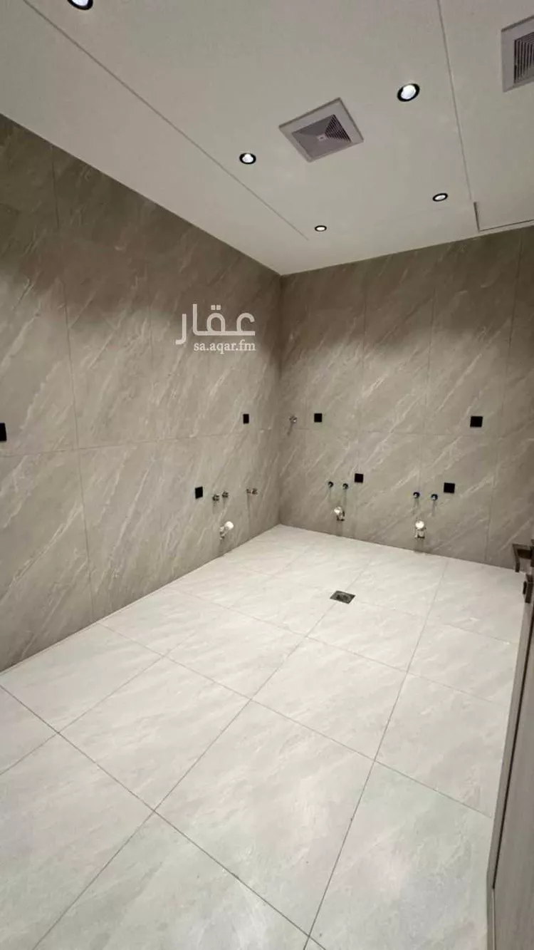 Apartment for Sale in Jeddah Ar Rawdah صورة 3