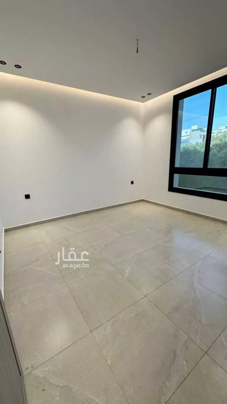 شقة للبيع في شارع الرملي, حي الروضة, مدينة جدة, منطقة مكة المكرمة 9